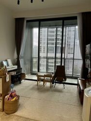 Martin Modern (D9), Condominium #448620041